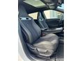 KIA EV6 2023/8 - 12