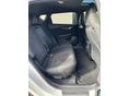 KIA EV6 2023/8 - 14