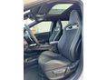 KIA EV6 2023/8 - 11