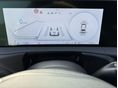 KIA EV6 2023/8 - 15