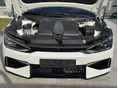 KIA EV6 2023/8 - 9