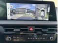 KIA EV6 2023/8 - 16