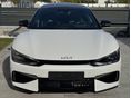 KIA EV6 2023/8 - 2