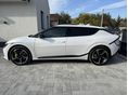 KIA EV6 2023/8 - 3
