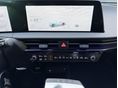 KIA EV6 2023/8 - 17