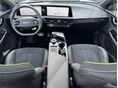 KIA EV6 2023/8 - 10