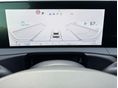 KIA EV6 2023/8 - 18