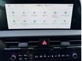 KIA EV6 2023/8 - 19