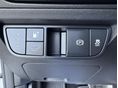 KIA EV6 2023/8 - 20