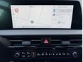 KIA EV6 2023/8 - 21