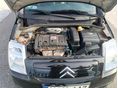CITROEN C2 2006/7 - 5