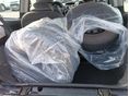 CITROEN C2 2006/7 - 6