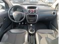 CITROEN C2 2006/7 - 7