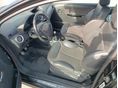 CITROEN C2 2006/7 - 8