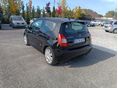 CITROEN C2 2006/7 - 4