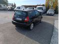 CITROEN C2 2006/7 - 3