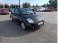 CITROEN C2 2006/7 - 2
