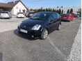 CITROEN C2 2006/7 - 1