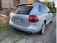 PORSCHE CAYENNE 2007 - 3
