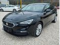 SEAT LEON 2021/6 - 1