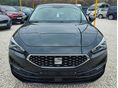 SEAT LEON 2021/6 - 2