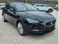 SEAT LEON 2021/6 - 3
