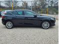 SEAT LEON 2021/6 - 4