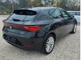 SEAT LEON 2021/6 - 5