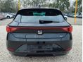 SEAT LEON 2021/6 - 6