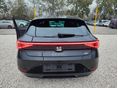 SEAT LEON 2021/6 - 7