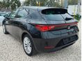 SEAT LEON 2021/6 - 8