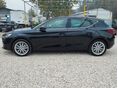 SEAT LEON 2021/6 - 9