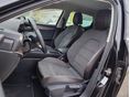 SEAT LEON 2021/6 - 10