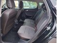 SEAT LEON 2021/6 - 11