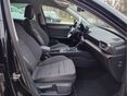 SEAT LEON 2021/6 - 12