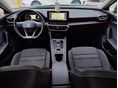 SEAT LEON 2021/6 - 13