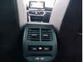 SEAT LEON 2021/6 - 14