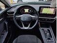 SEAT LEON 2021/6 - 15