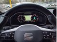 SEAT LEON 2021/6 - 16
