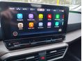 SEAT LEON 2021/6 - 19