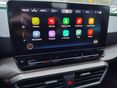 SEAT LEON 2021/6 - 20