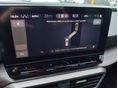 SEAT LEON 2021/6 - 21