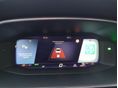 SEAT LEON 2021/6 - 22