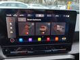 SEAT LEON 2021/6 - 25