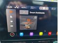 SEAT LEON 2021/6 - 26