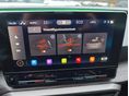 SEAT LEON 2021/6 - 27