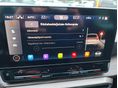 SEAT LEON 2021/6 - 28