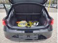 SEAT LEON 2021/6 - 29