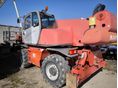 MANITOU 2008 - 2