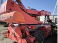 MANITOU 2008 - 3
